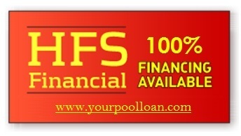 hfs_logo_red