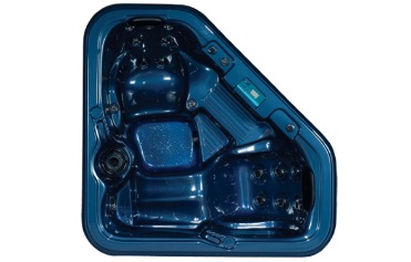 Bimini 110V