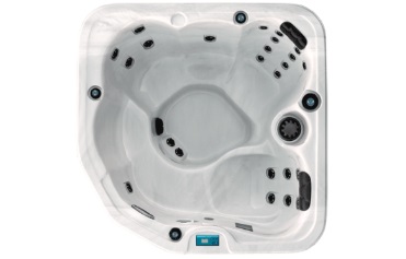 Treasure Cay 110V