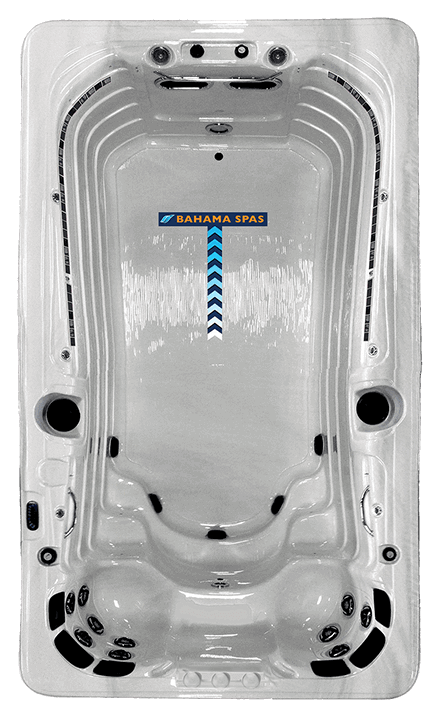 Pro Series 13'
