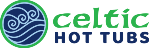 Celtic Hot Tubs