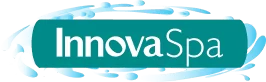 InnovaSpa