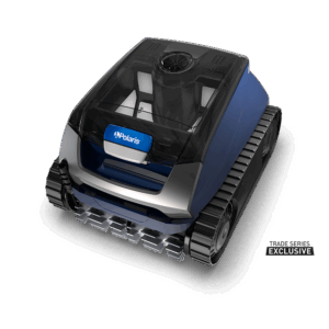 Polaris Epic 8640 Robotic Pool Cleaner