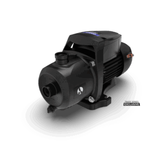 Polaris PB4SQ Booster Pump