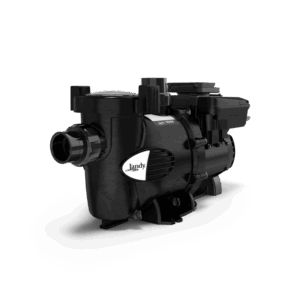 Jandy 2.7HP Variable Speed Pump