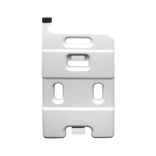 Antigua Step Weights