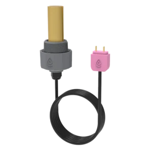 ClearBLue Ionizer Long Life Replacement Cell