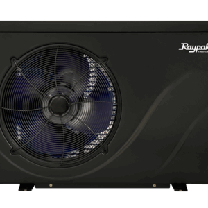 Crosswing 65-I Heat/Cool Pump