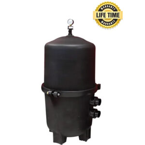 Black Diamond 425sqft Cartridge