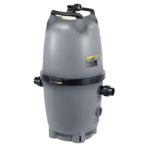 Jandy CV580 Cartridge Filter