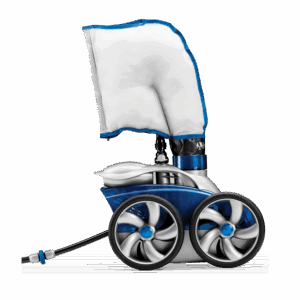 Polaris Vac-Sweep® 3900 Sport Pool Cleaner
