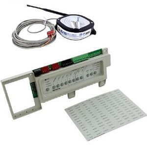 Jandy IQ30-RS Upgrade Kit 3.0