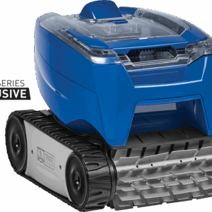 Polaris 7240 Sport Robotic Pool Cleaner