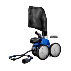 Polaris TR36P Pool Cleaner