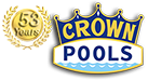Crown Pools
