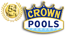 Crown Pools