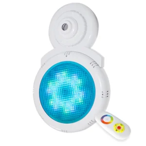 Olympic LED Return Fitting Light