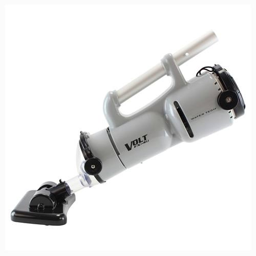 Water Tech Volt FX-4Li Pool Vacuum